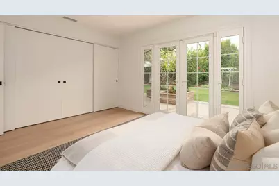  3435 Stadium Place, San Diego, CA 92122 - Photo 14