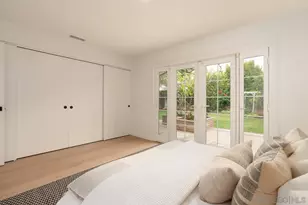 3435 Stadium Pl, San Diego, CA 92122 - Photo 14