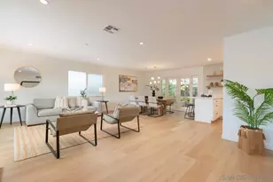 3435 Stadium Pl, San Diego, CA 92122 - Photo 2