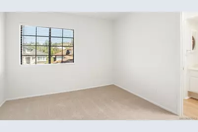  5375 Rio Plata Dr., Oceanside, CA 92057 - Photo 22