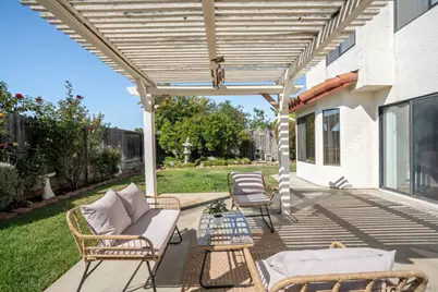  5375 Rio Plata Dr., Oceanside, CA 92057 - Photo 28