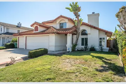  5375 Rio Plata Dr., Oceanside, CA 92057 - Photo 26