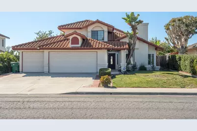  5375 Rio Plata Dr., Oceanside, CA 92057 - Photo 2