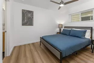 813-15 Isthmus Ct, San Diego, CA 92109 - Photo 12