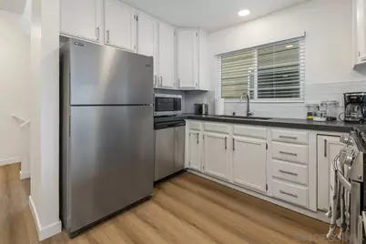  813-15 Isthmus Court, San Diego, CA 92109 - Photo 20