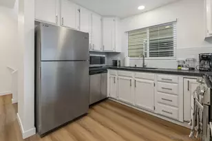 813-15 Isthmus Ct, San Diego, CA 92109 - Photo 20