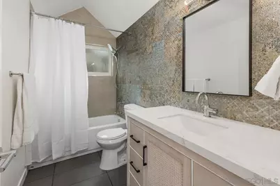  813-15 Isthmus Court, San Diego, CA 92109 - Photo 42
