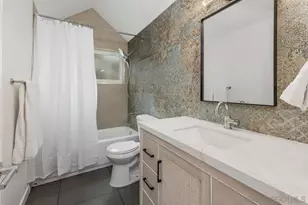 813-15 Isthmus Ct, San Diego, CA 92109 - Photo 42