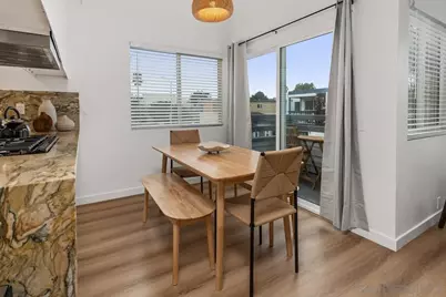  813-15 Isthmus Court, San Diego, CA 92109 - Photo 34