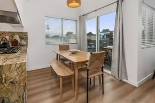 813-15 Isthmus Ct, San Diego, CA 92109 - Photo 34
