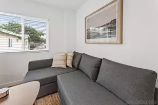 813-15 Isthmus Ct, San Diego, CA 92109 - Photo 14