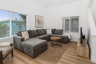 813-15 Isthmus Ct, San Diego, CA 92109 - Photo 32