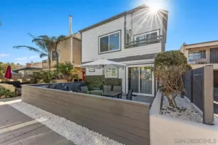 813-15 Isthmus Ct, San Diego, CA 92109 - Photo 10