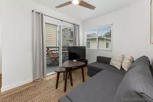813-15 Isthmus Ct, San Diego, CA 92109 - Photo 16