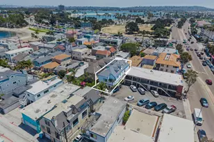 813-15 Isthmus Ct, San Diego, CA 92109 - Photo 4