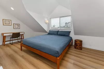  813-15 Isthmus Court, San Diego, CA 92109 - Photo 40