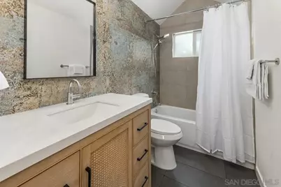  813-15 Isthmus Court, San Diego, CA 92109 - Photo 28