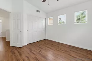 11951 Cypress Valley Dr, San Diego, CA 92131 - Photo 36