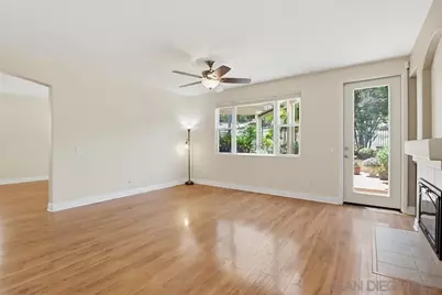  11951 Cypress Valley Dr, San Diego, CA 92131 - Photo 14