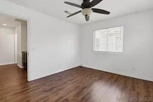 11951 Cypress Valley Dr, San Diego, CA 92131 - Photo 32
