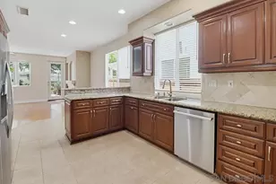 11951 Cypress Valley Dr, San Diego, CA 92131 - Photo 20
