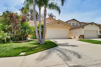  11951 Cypress Valley Dr, San Diego, CA 92131 - Photo 1
