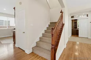 11951 Cypress Valley Dr, San Diego, CA 92131 - Photo 8