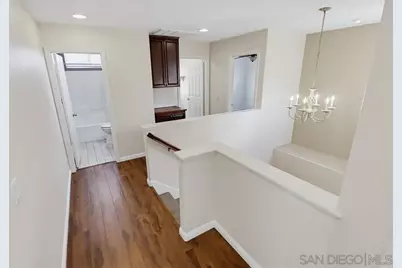  11951 Cypress Valley Dr, San Diego, CA 92131 - Photo 22