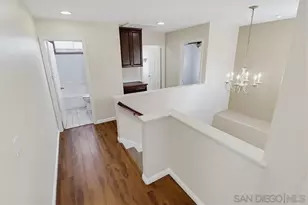 11951 Cypress Valley Dr, San Diego, CA 92131 - Photo 22