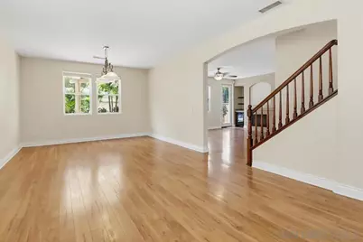  11951 Cypress Valley Dr, San Diego, CA 92131 - Photo 6