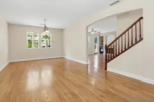 11951 Cypress Valley Dr, San Diego, CA 92131 - Photo 6