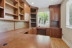 11951 Cypress Valley Dr, San Diego, CA 92131 - Photo 10