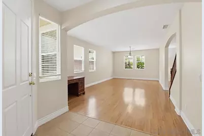 11951 Cypress Valley Dr, San Diego, CA 92131 - Photo 4