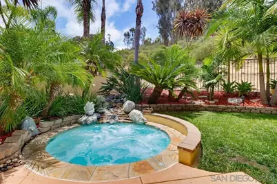  11951 Cypress Valley Dr, San Diego, CA 92131 - Photo 1