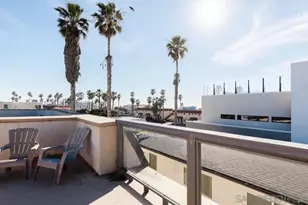 126 Elder, Imperial Beach, CA 91932 - Photo 1