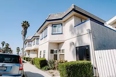  126 Elder, Imperial Beach, CA 91932 - Photo 18