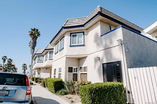 126 Elder, Imperial Beach, CA 91932 - Photo 18