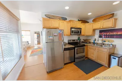  126 Elder, Imperial Beach, CA 91932 - Photo 2