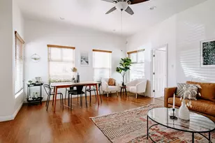 126 Elder, Imperial Beach, CA 91932 - Photo 12