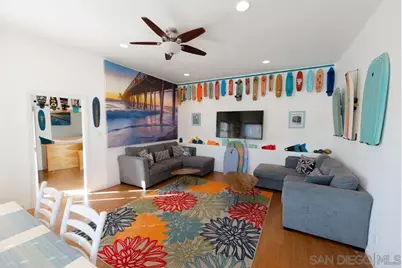  126 Elder, Imperial Beach, CA 91932 - Photo 6