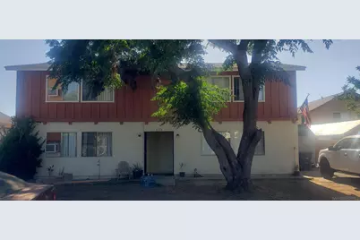  1171 Persimmon Ave, El Cajon, CA 92021 - Photo 1