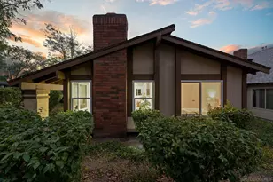 5166 Abuela Dr, San Diego, CA 92124 - Photo 2