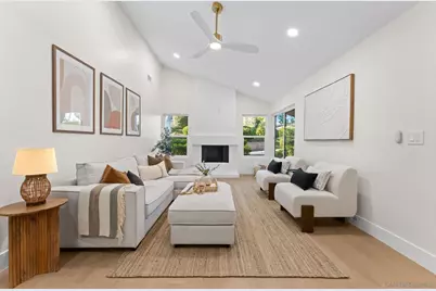  5166 Abuela Dr, San Diego, CA 92124 - Photo 20