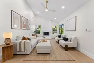 5166 Abuela Dr, San Diego, CA 92124 - Photo 20
