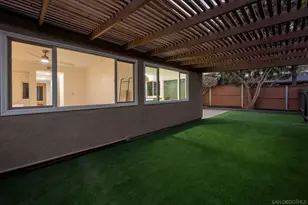 5166 Abuela Dr, San Diego, CA 92124 - Photo 10