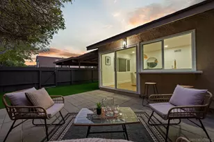 5166 Abuela Dr, San Diego, CA 92124 - Photo 6