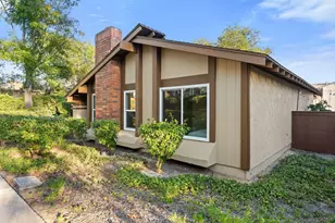 5166 Abuela Dr, San Diego, CA 92124 - Photo 44
