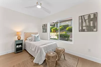  5166 Abuela Dr, San Diego, CA 92124 - Photo 34