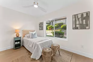 5166 Abuela Dr, San Diego, CA 92124 - Photo 34