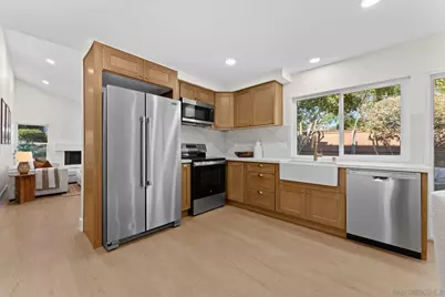  5166 Abuela Dr, San Diego, CA 92124 - Photo 30